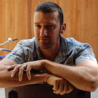 Отзыв от Олег - Visa DTV