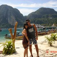 Отзыв от Соня - виза ДТВ