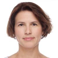 Отзыв от Альбина - виза ДТВ